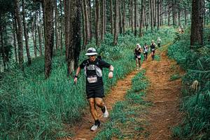 BIB: 
                            <button type="button" onclick="openModal(25697515)" class="btn btn-primary btn-sm float-right btn-popup" data-toggle="modal" data-target=".modal-high-quality">
                        <i class="fas fa-shopping-cart"></i> Add to Cart
                    </button>
                                            <button type="button" onclick="isThisMe(25697515, true)" class="btn btn-success btn-sm float-right btn-popup btn-isme hidden" data-toggle="tooltip" data-placement="bottom" title="นี่คือรูปของคุณใช่ไหม คลิกที่นี่เพื่อเอาเข้าอัลบั้ม">
                        <i class="fas fa-plus"></i> Add to album
                    </button>
                    <button type="button" onclick="isThisMe(25697515, false)" class="btn btn-warning btn-sm float-right btn-popup btn-isnotme hidden">
                        <i class="fas fa-ban"></i> Remove from album
                    </button>